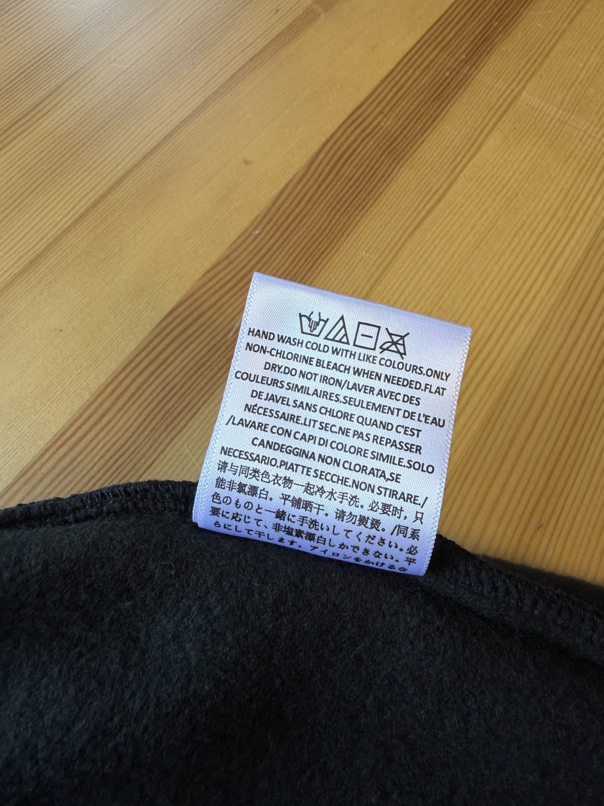 Fear of God Essentials Shorts SS2 Stretch Limo Medium 100% AUTHENTIC (XXS-XXL)