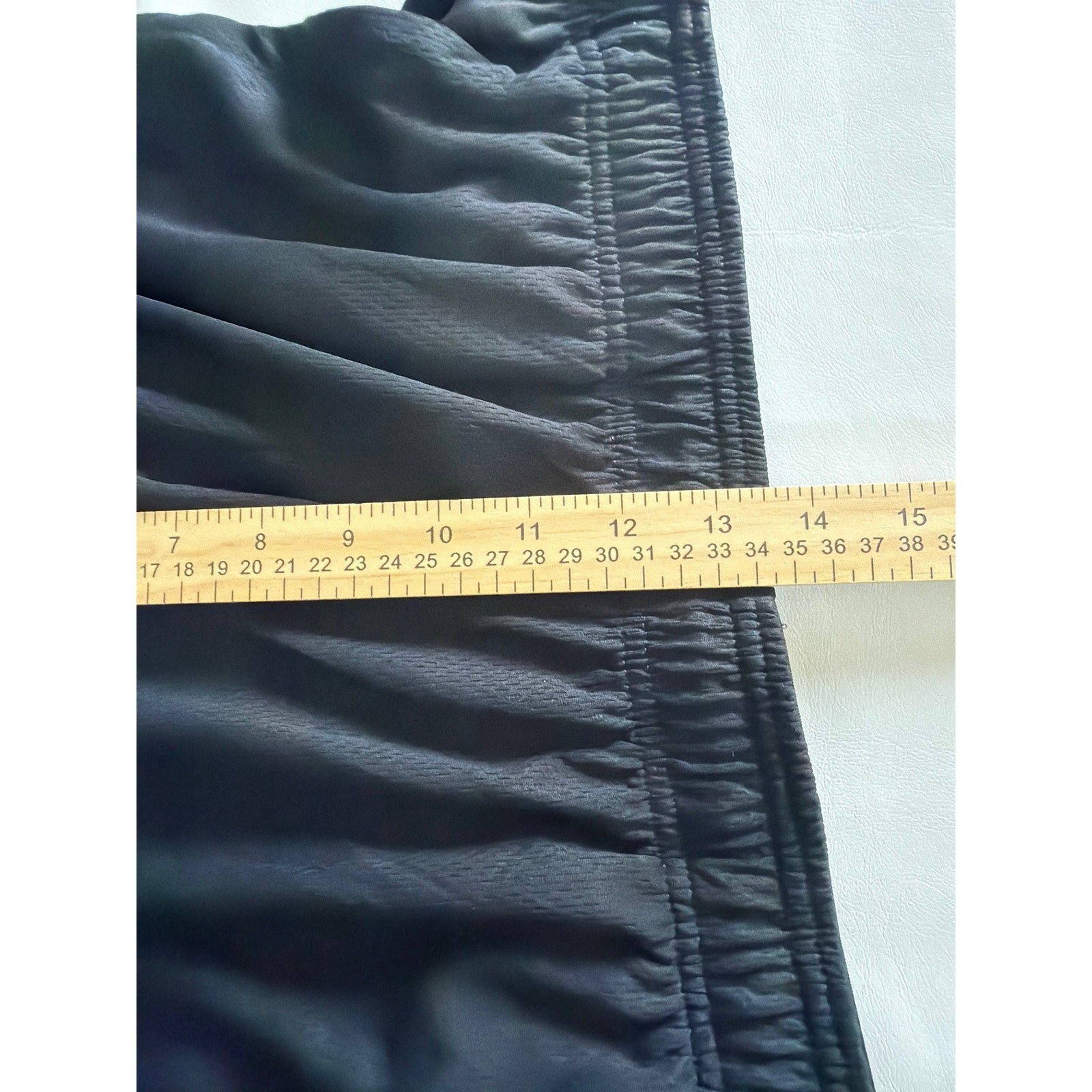 Reebok athletic pants