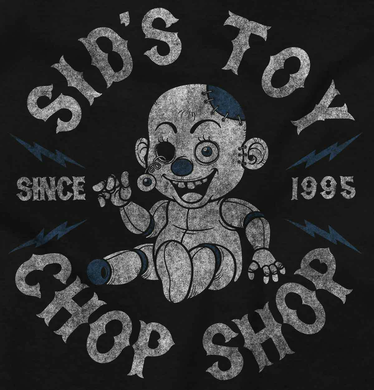 90s Vintage Cartoon Movie Retro Toys Gift Womens or Mens Crewneck T Shirt Tee