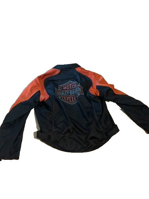 Mens Motorcycle Clothing