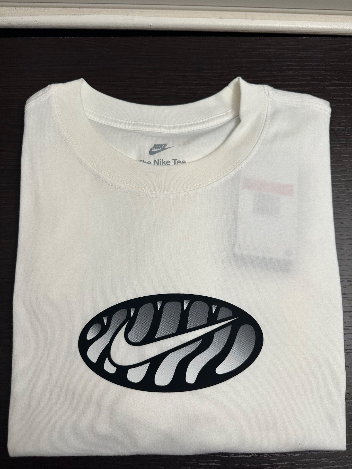 Mens Nike Air Max 90 Sportswear T-Shirt Sz Large NWT