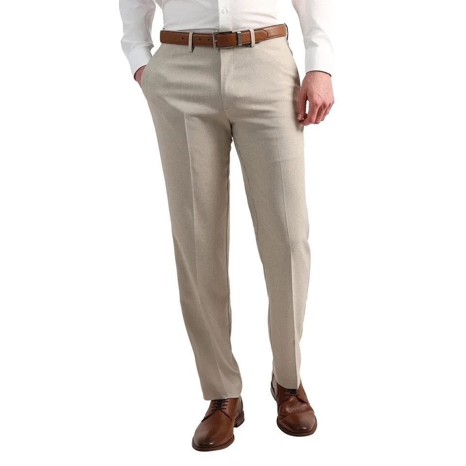 Kenneth Cole Men’s Dress Pant