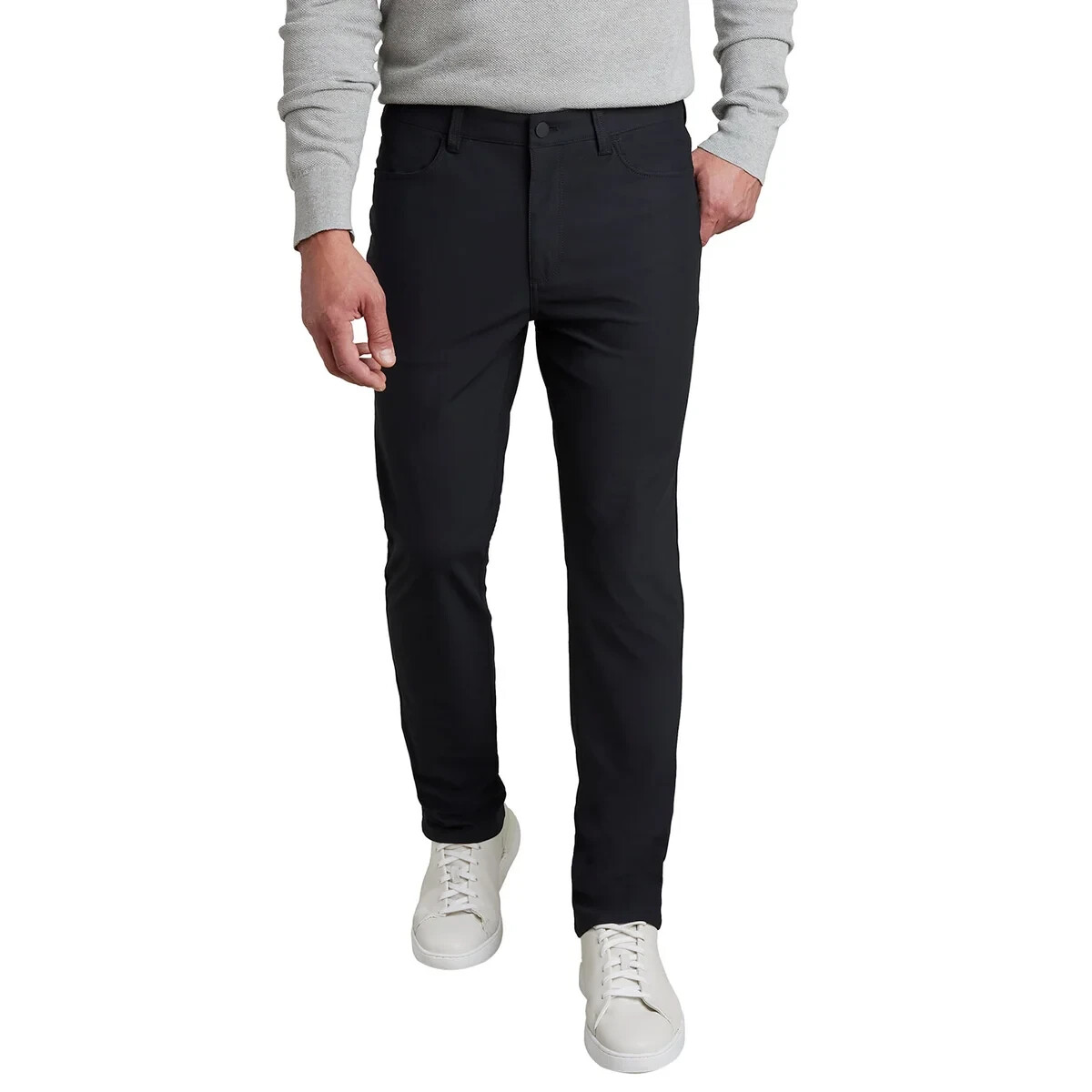 Kirkland Men’s Commuter Pant