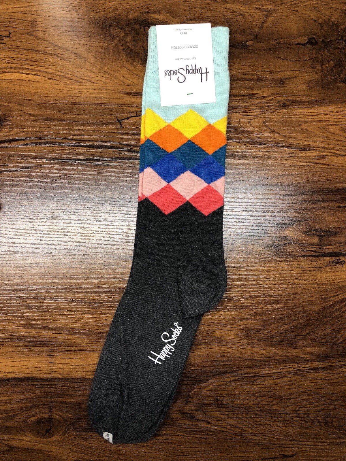 Happy Socks