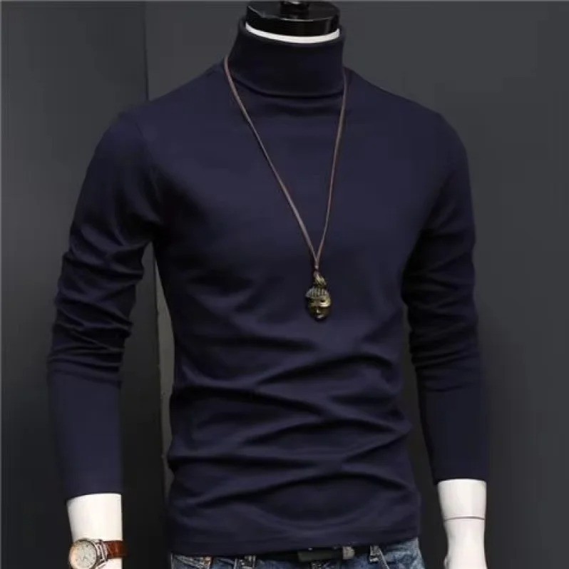 Performance Hoodie Long Sleeve T-Shirts, UPF 50+ Sun Protection Hooded Unisex