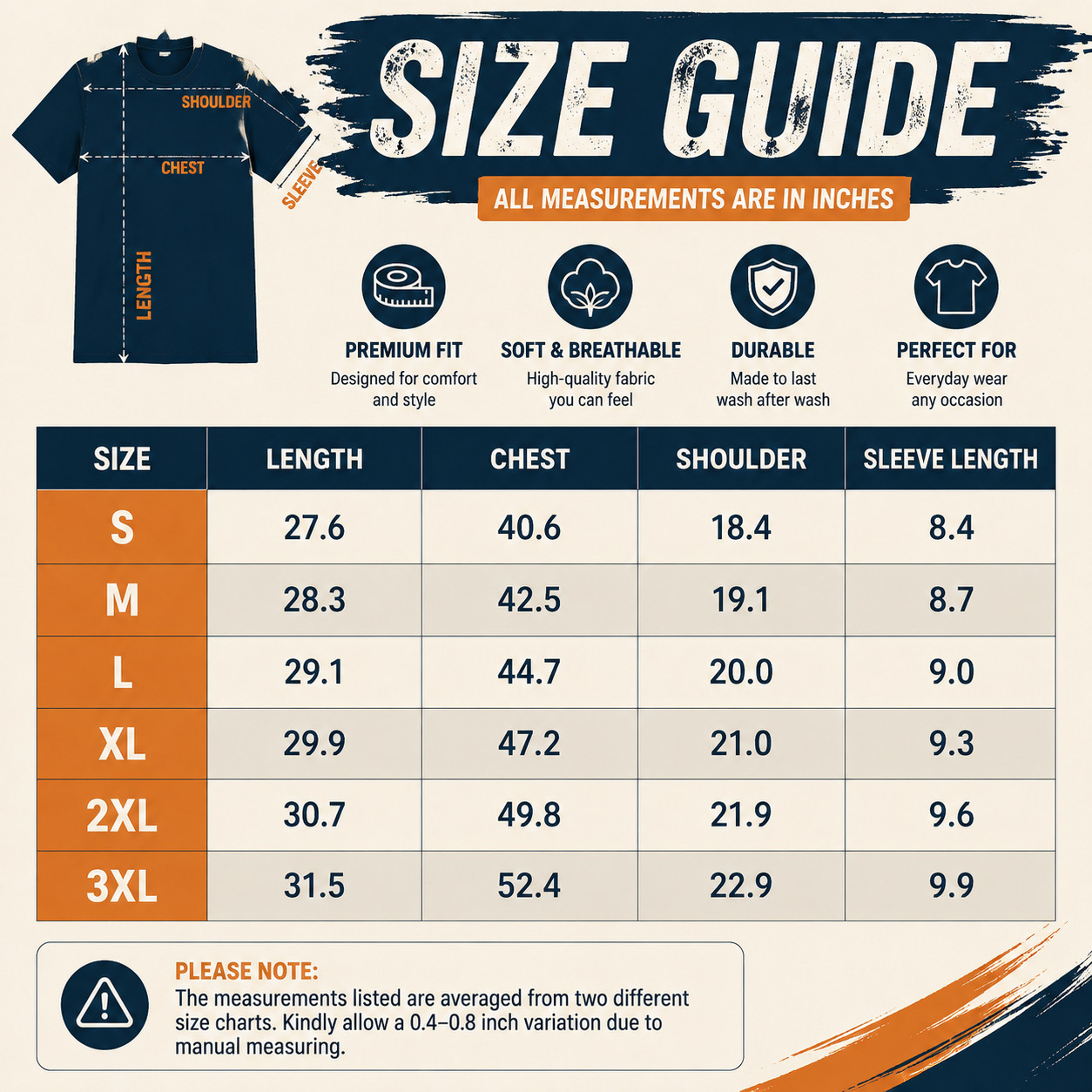 Installing Muscles Unicorn Weightlifting Graphic T-Shirt