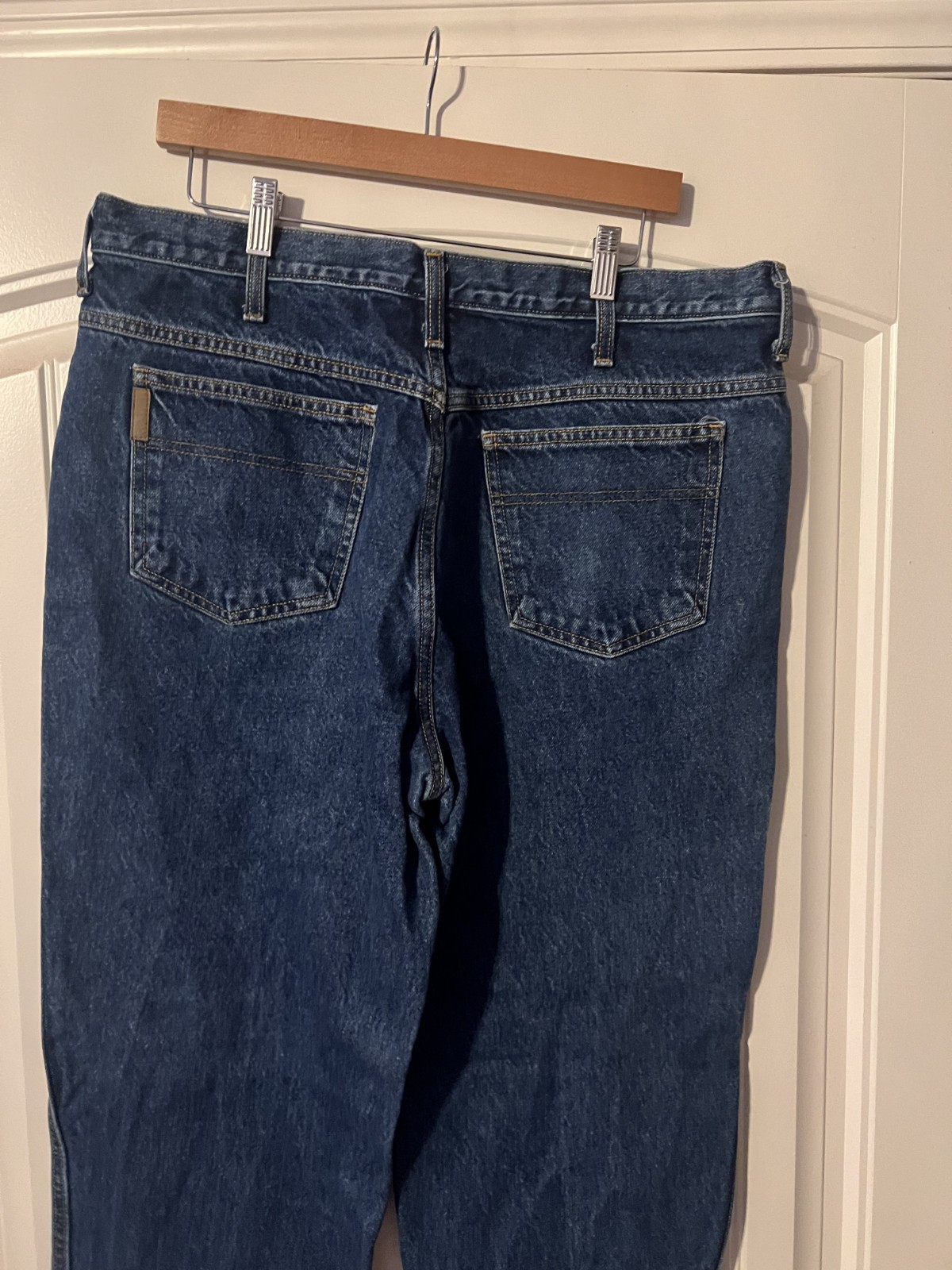 Men’s Cinch Jeans – 3 Pair