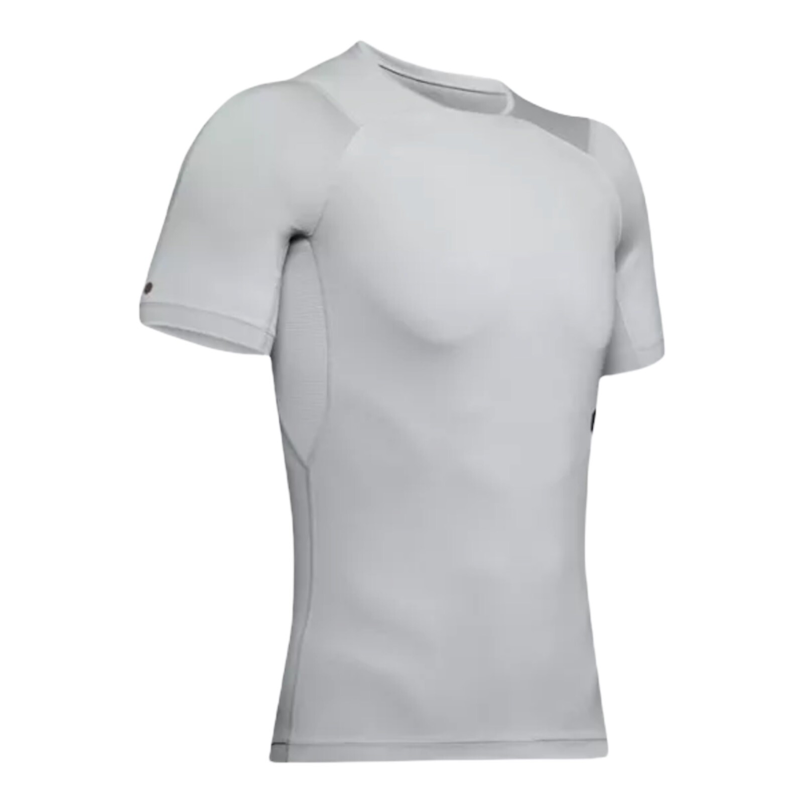 Under Armour RUSH Celliant Compression Short Sleeve T-Shirt Size 3XL 1327644-011