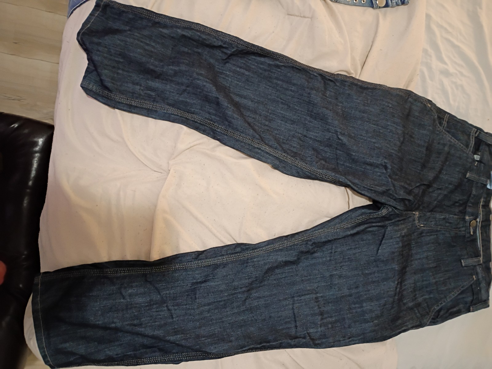 Carhartt mens Work Pants 34×30 NWOT
