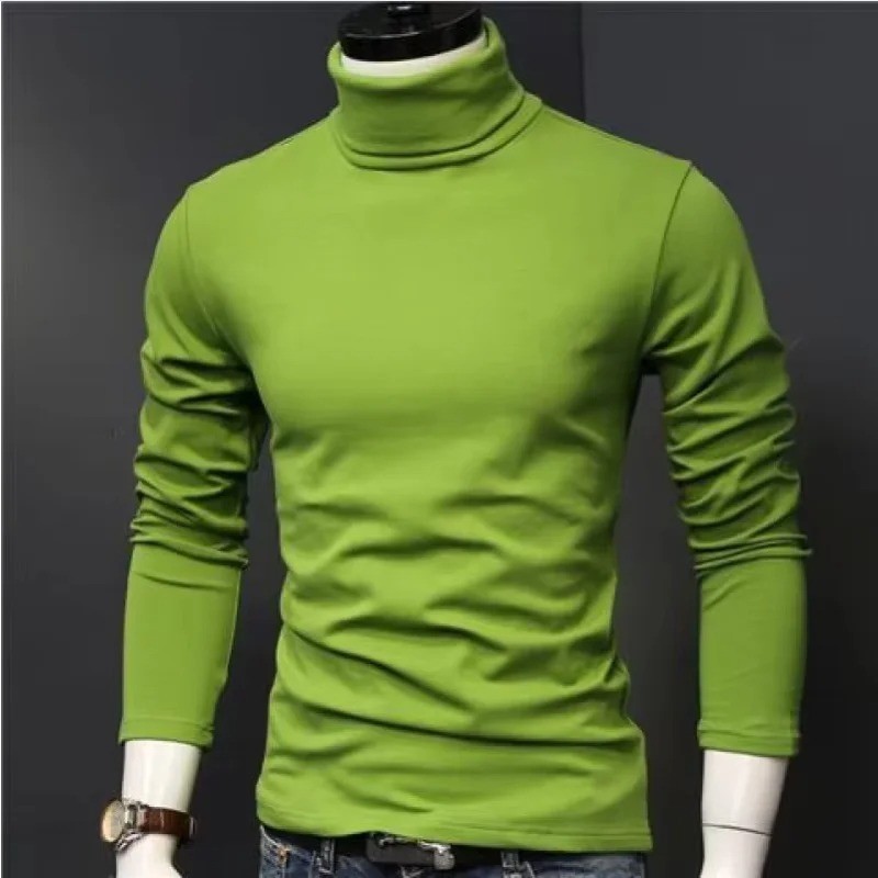 Performance Hoodie Long Sleeve T-Shirts, UPF 50+ Sun Protection Hooded Unisex