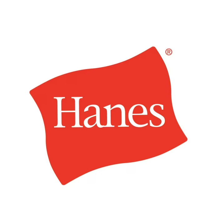 10 Pack Hanes Men’s White Crew T-Shirt Super Value Cotton Size S-3XL