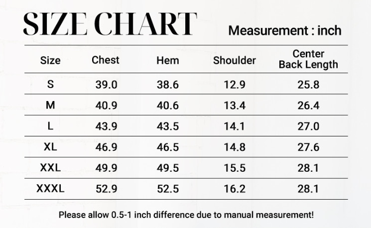 Mens Mesh Fishnet Muscle Tank Tops See Through Sleeveless Summer Clubwear Shirts