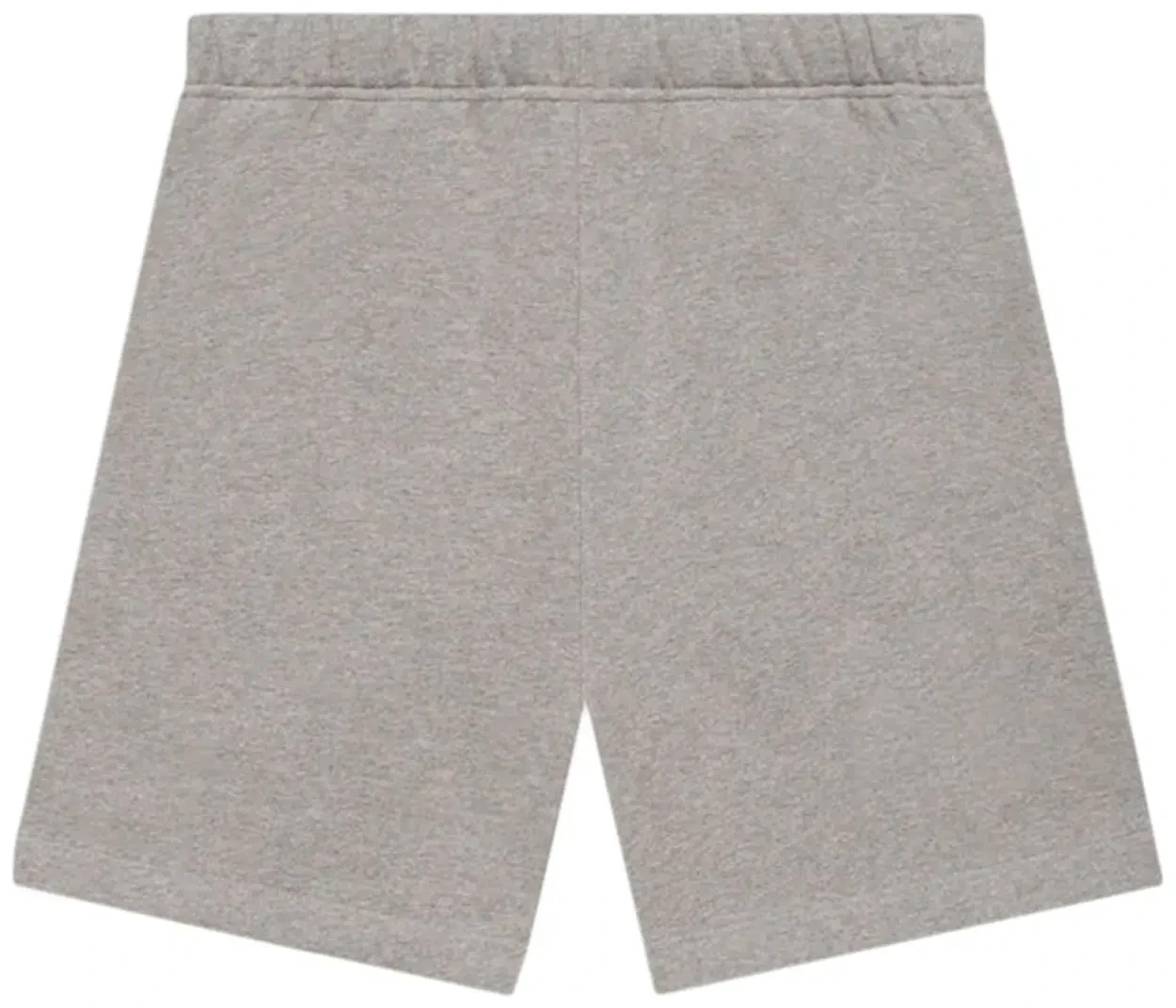 New Fear of God Essentials Shorts Authentic ✅ — All Sizes and Color (XS-XL)