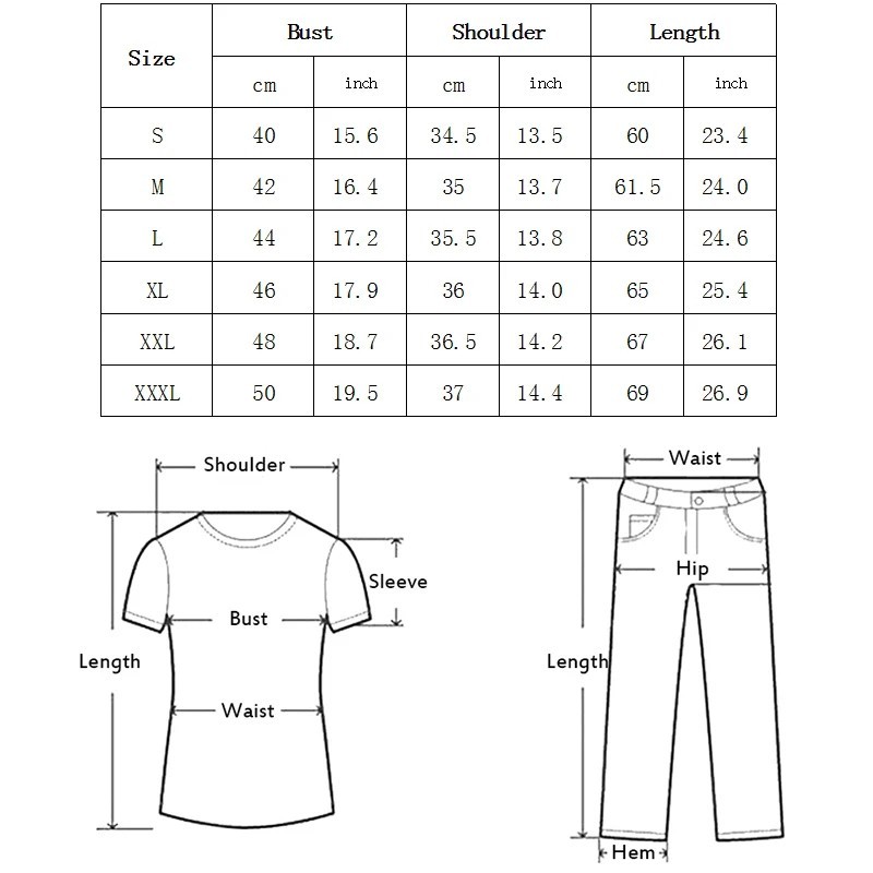 Men Compression Shirt Version Ionic Shaping Sleeveless Vest Sport Tank Top S-4XL