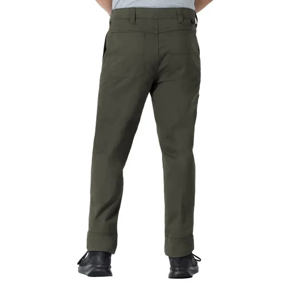 Colorado Clothing Men’s Canvas Pant