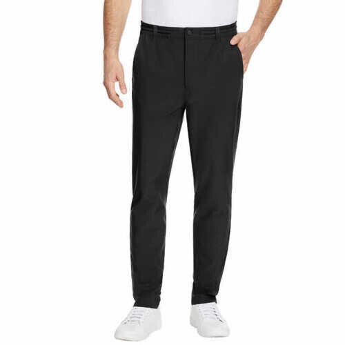 Marc New York Men’s Commuter Pant