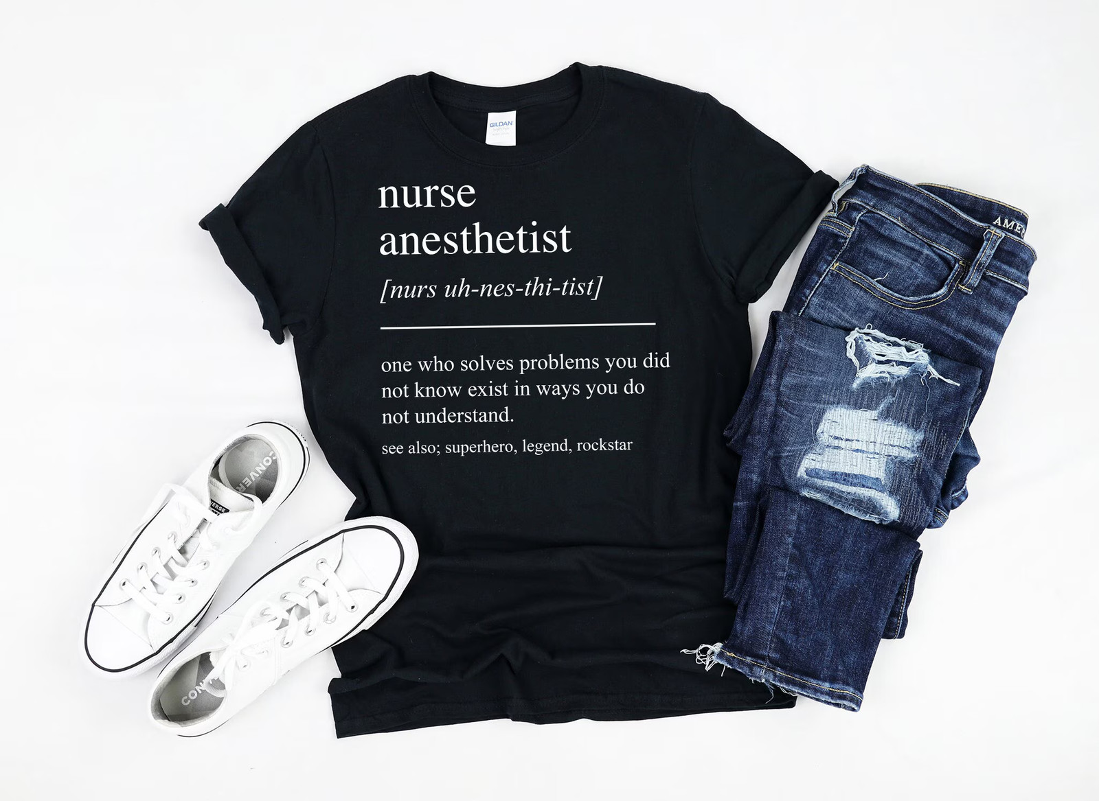 Cake Decorator T-Shirt – Funny Baking Tee – Pastry Artist Shirt – Icing Queen