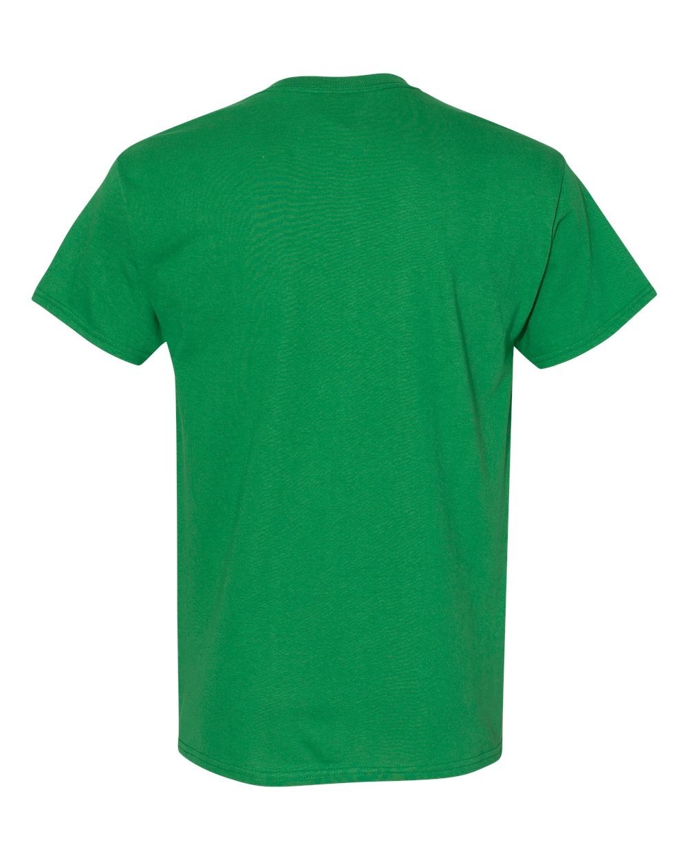 Gildan G500 Heavy Cotton T Shirt BUY 2 GET 1 FREE Blank Plain Casual Unisex Tee