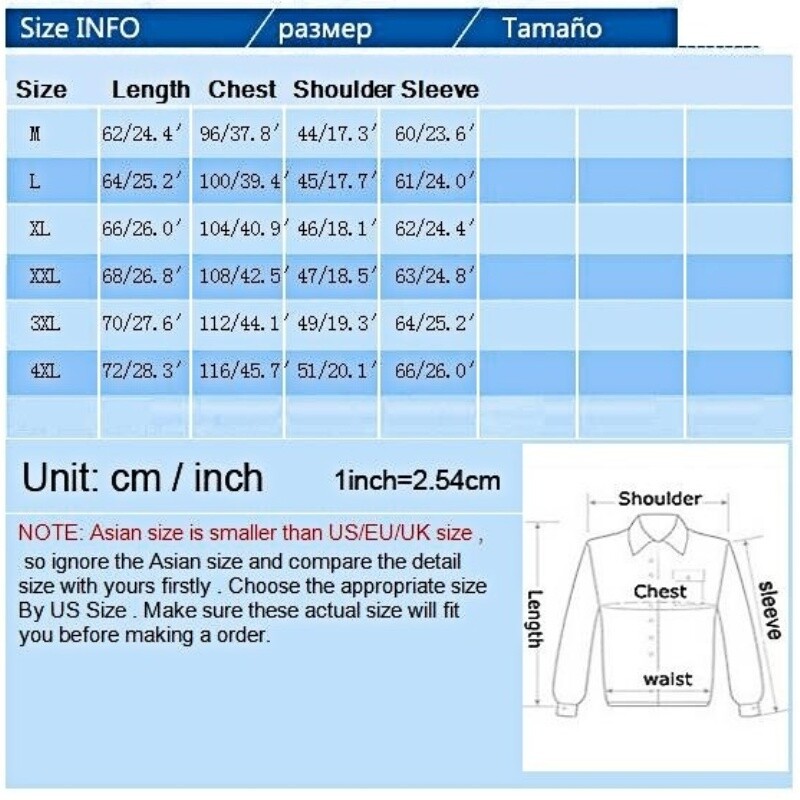Mens PU Leather Biker Jacket Windproof Waterproof Zip Pockets