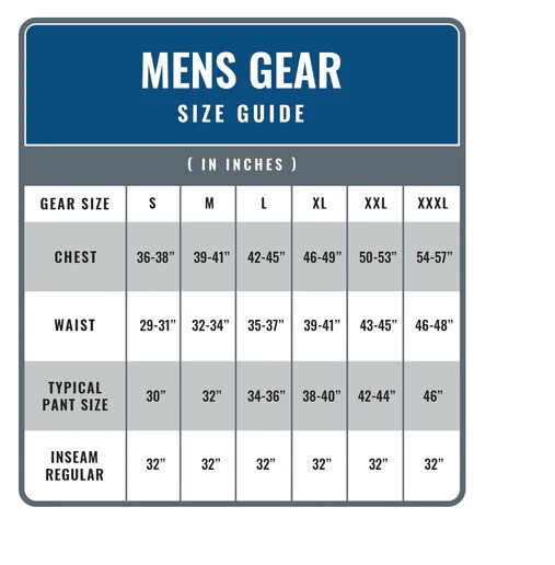 Huk Tide Point Button Down Shirt – Men’s – Medium / Sea Storm