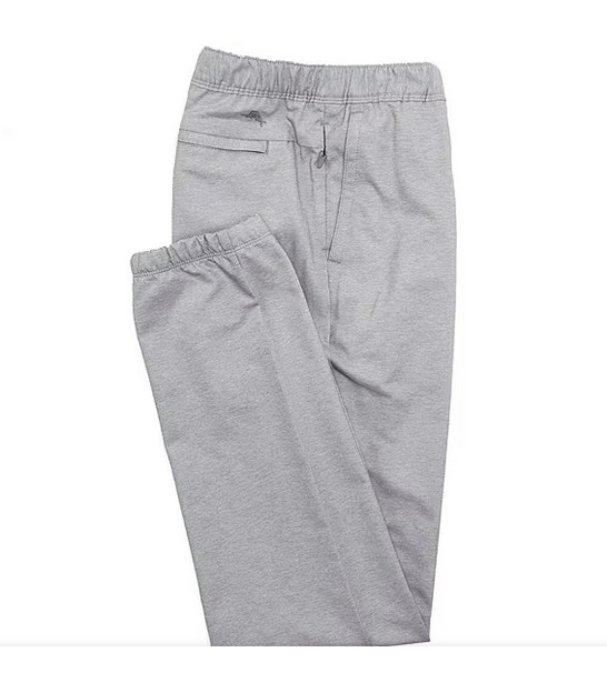 Tommy Bahama Mens IslandZone On Par Jogger Pants in Harbor Mist Sz S X 32
