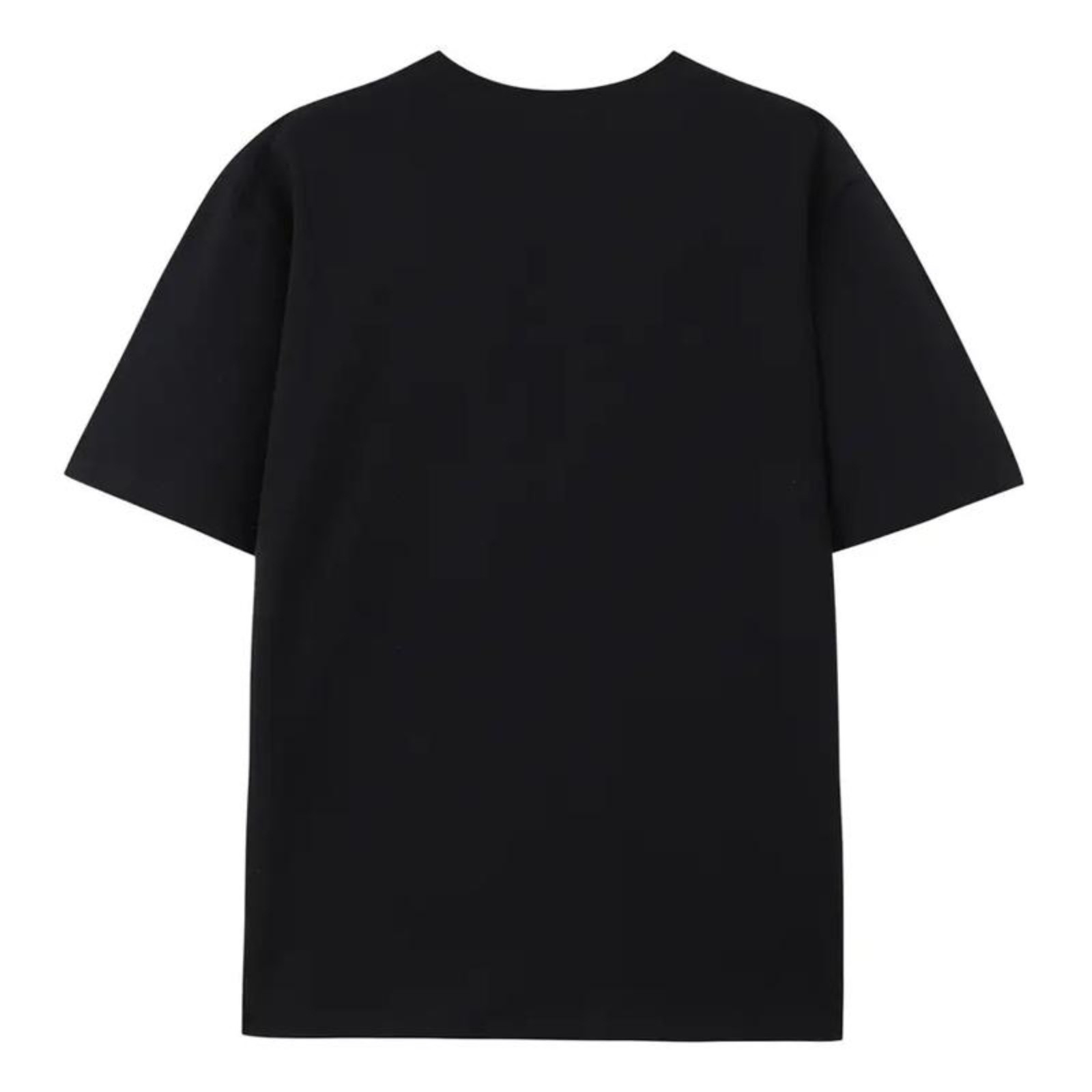 Powerhouse Gym Mens T-shirt Bodybuilding Muscle Fitness Crew Neck Workout Top