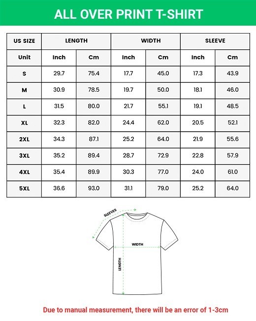 Custom Name British Army Special Air Service 3D T-Shirt Size S-5XL