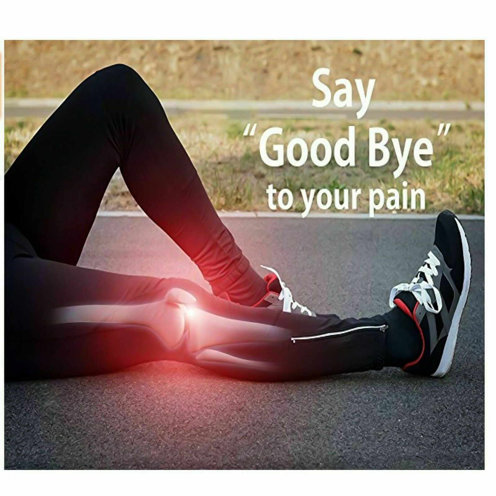 5 Pairs Copper Compression Socks 20-30mmHg Graduated Support Mens Womens S/M-XXL