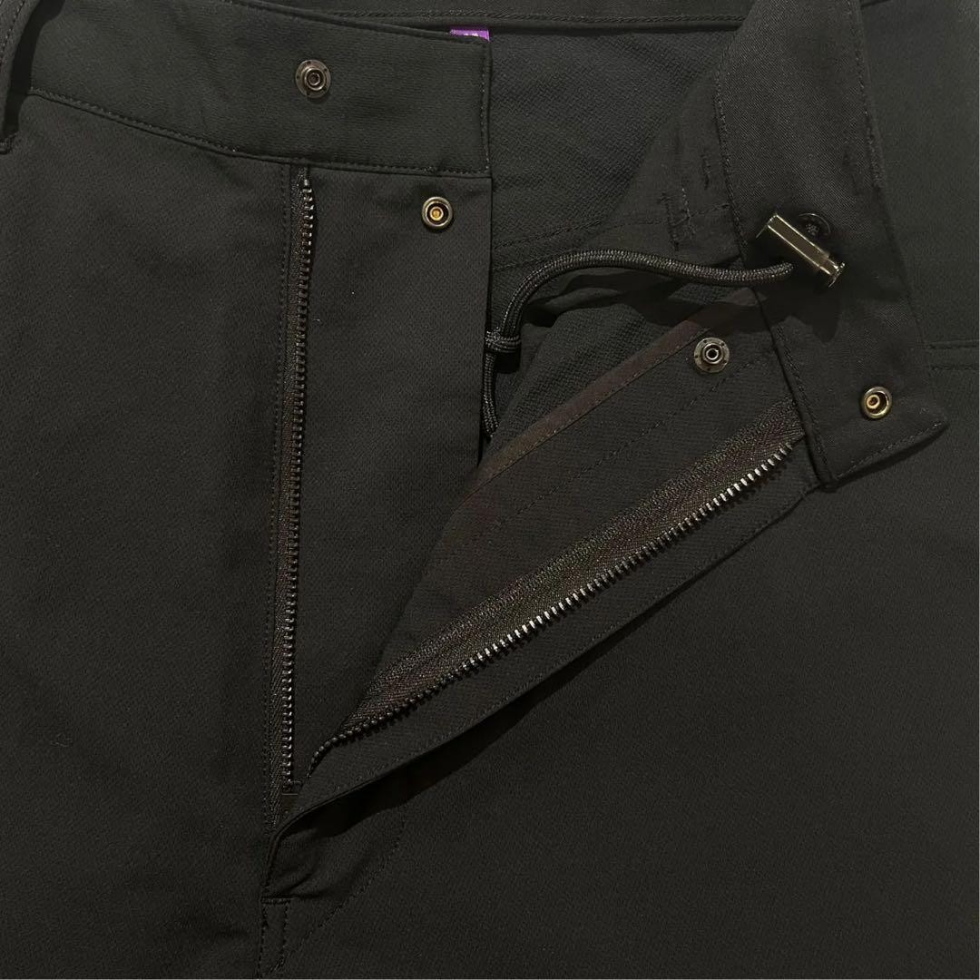 The North Face Purple Label Alpha Dry Field Work Pants Size 30 N25FC007