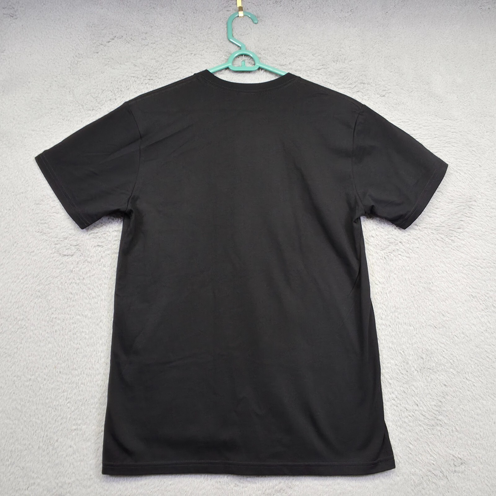 Edward Sharpe and the Magnetic Zeros Shirt Mens S Alternative Indie Band Concert