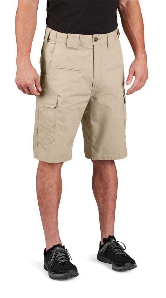 Propper® Kinetic Tactical Short F5273