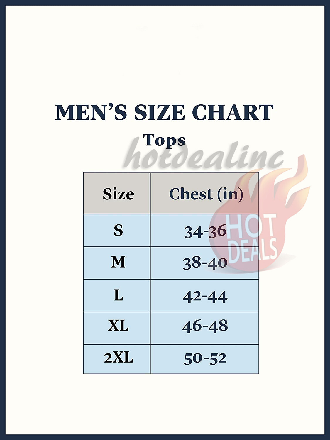 6 Pack Men’s White 100% Cotton Tank Top A-Shirt Ribbed Undershirt Size:S-2XL