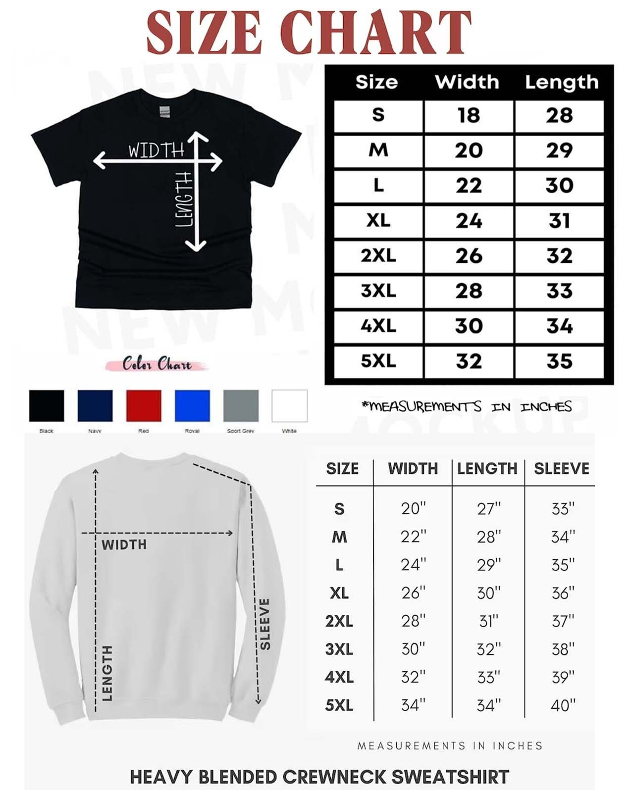 Skillet Comatose 20 Years Tour 2026 Schedule Two Sided T-Shirt