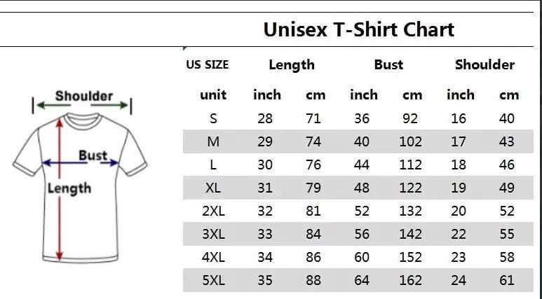 Up Costume Cosplay 3D Shirt, Dug Golden Retriever Halloween Costume Shirt HS796