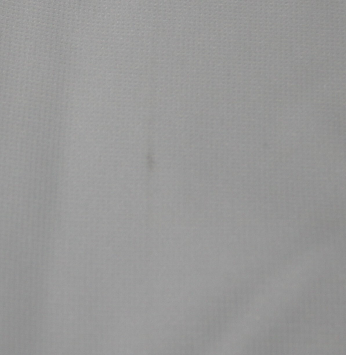 Vtg. HOOTERS Baseball Jersey Authentic Item MCCRITE Men’s Medium (M) White