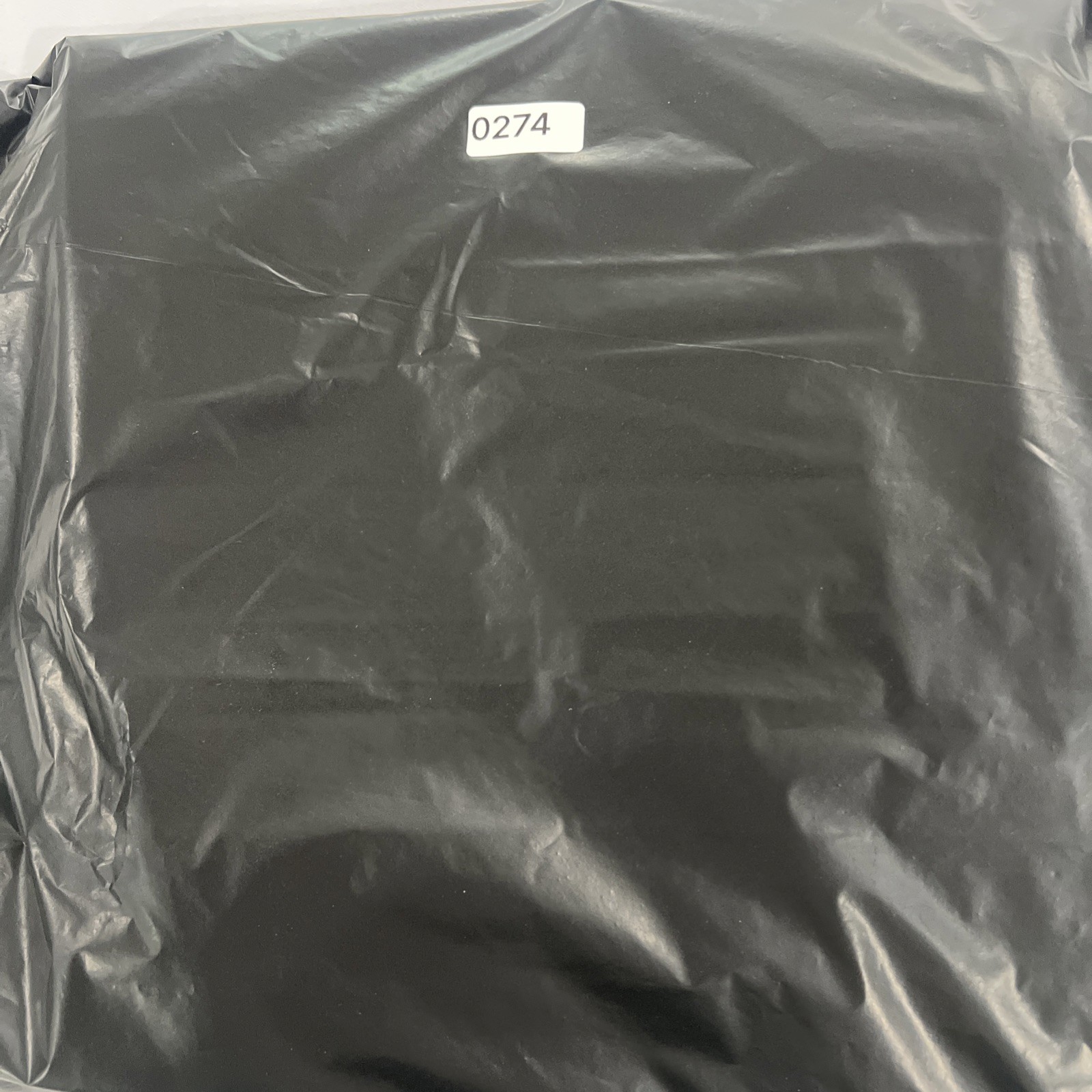 IZOD Men’s Straight Fit Jeans Black 40×32 Stretch 5 Pocket NWT