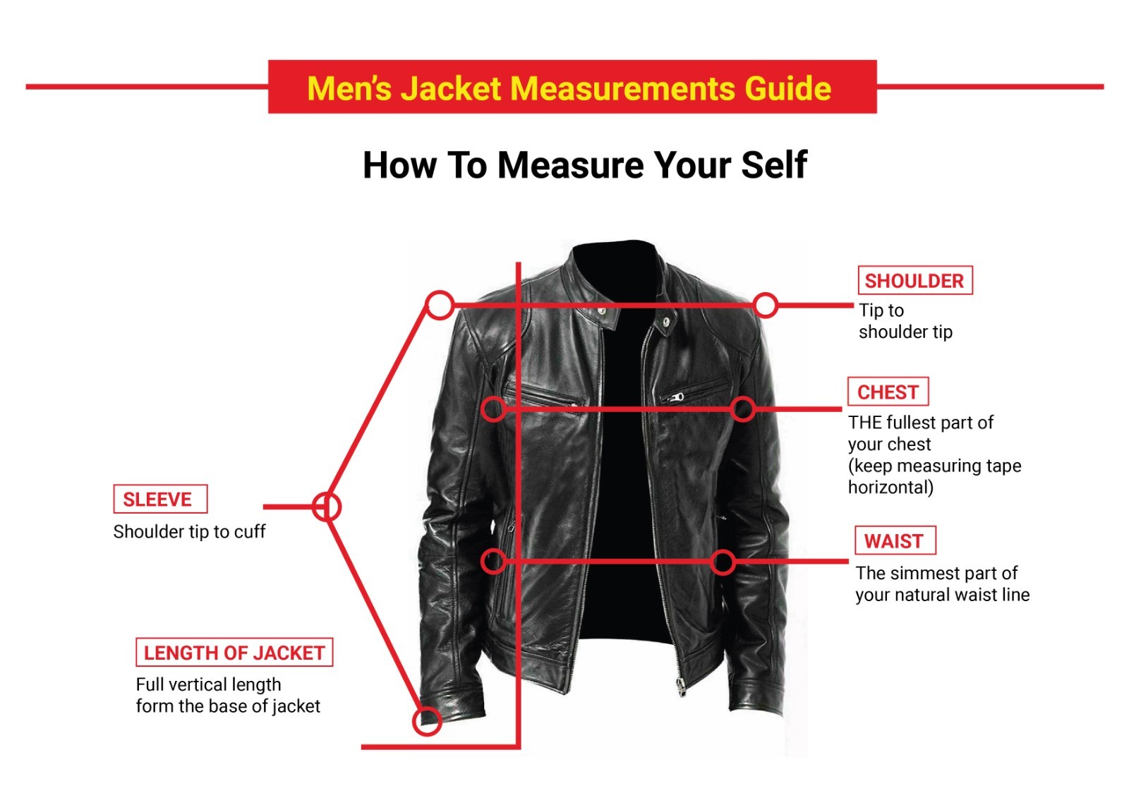 Men Olive Green Suede Trucker Jacket Real Lambskin Style Outerwear Jeans Jacket