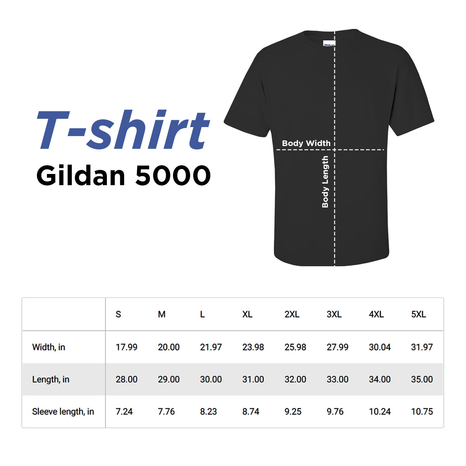 REPRINT – Kathleen Madigan 2025 Dry Drinking Comedy Tour Shirt All Size