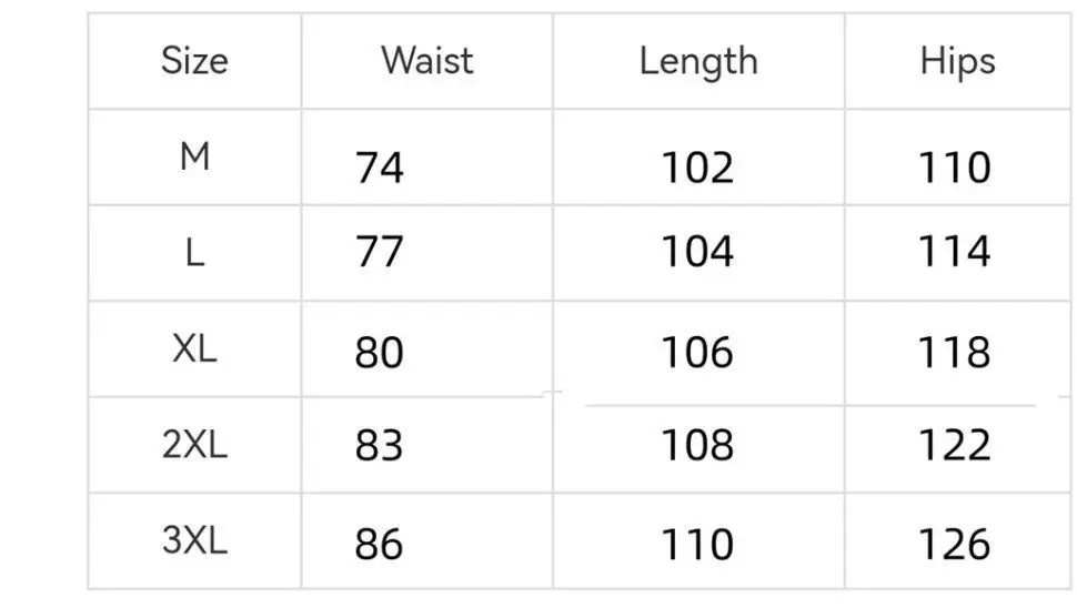 Mens Cargo Pants Loose Fit Multi Pocket Casual Trousers Elastic Drawstring New