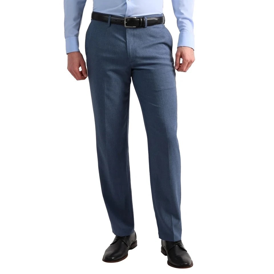 Kenneth Cole Men’s Dress Pant