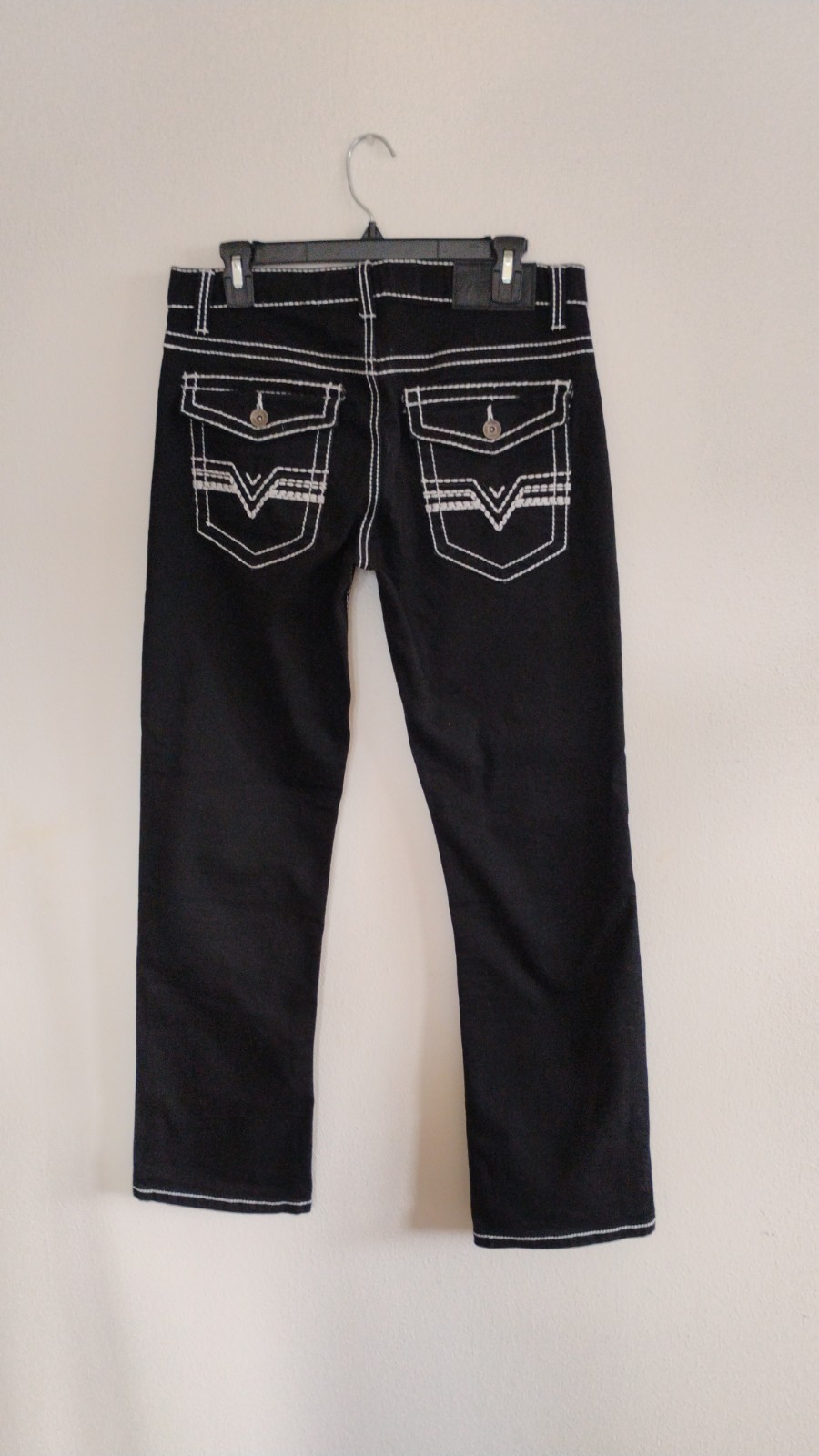 True Luck Jeans For Men 30X 32
