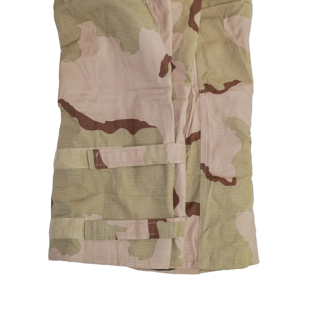 USGI 3 Colour Desert NBC Trousers – New