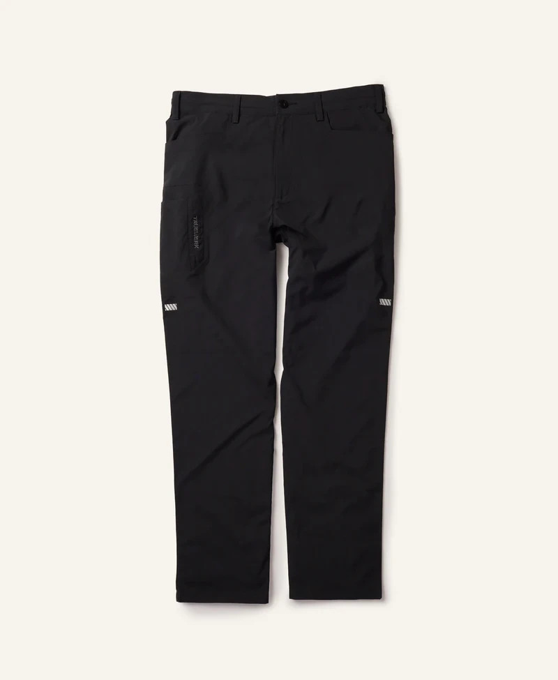 TRUEWERK Cloud AV WerkPant Men’s Summer Work Pants 2-Pack Combo