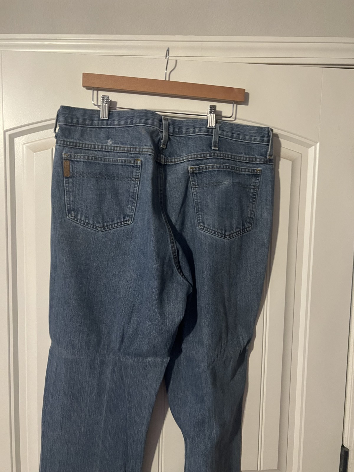 Men’s Cinch Jeans – 3 Pair