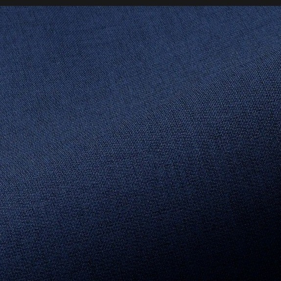 Haggar H26 Suit Pants Mens 34×32 Navy Blue New Ultra Slim Flex Series Trousers