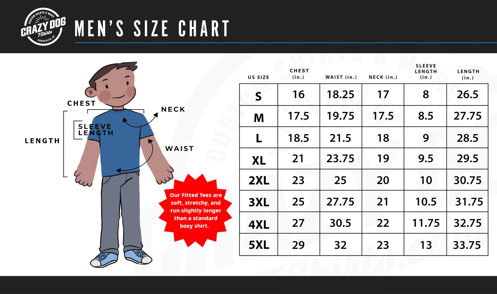 Mens Funny T Shirts Lake Titicaca Sarcastic Nature Graphic Novelty Tee for Men