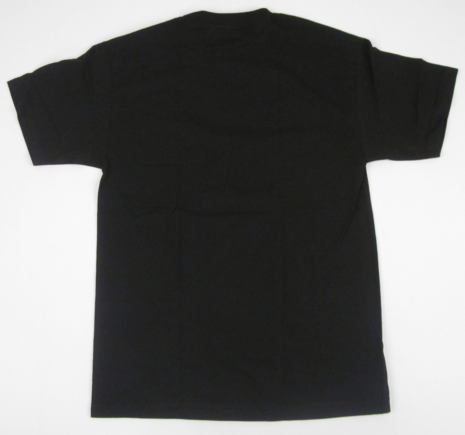 DEFTONES T-shirt Rock Music Nu Metal Skull Tee Adult Men’s Black New
