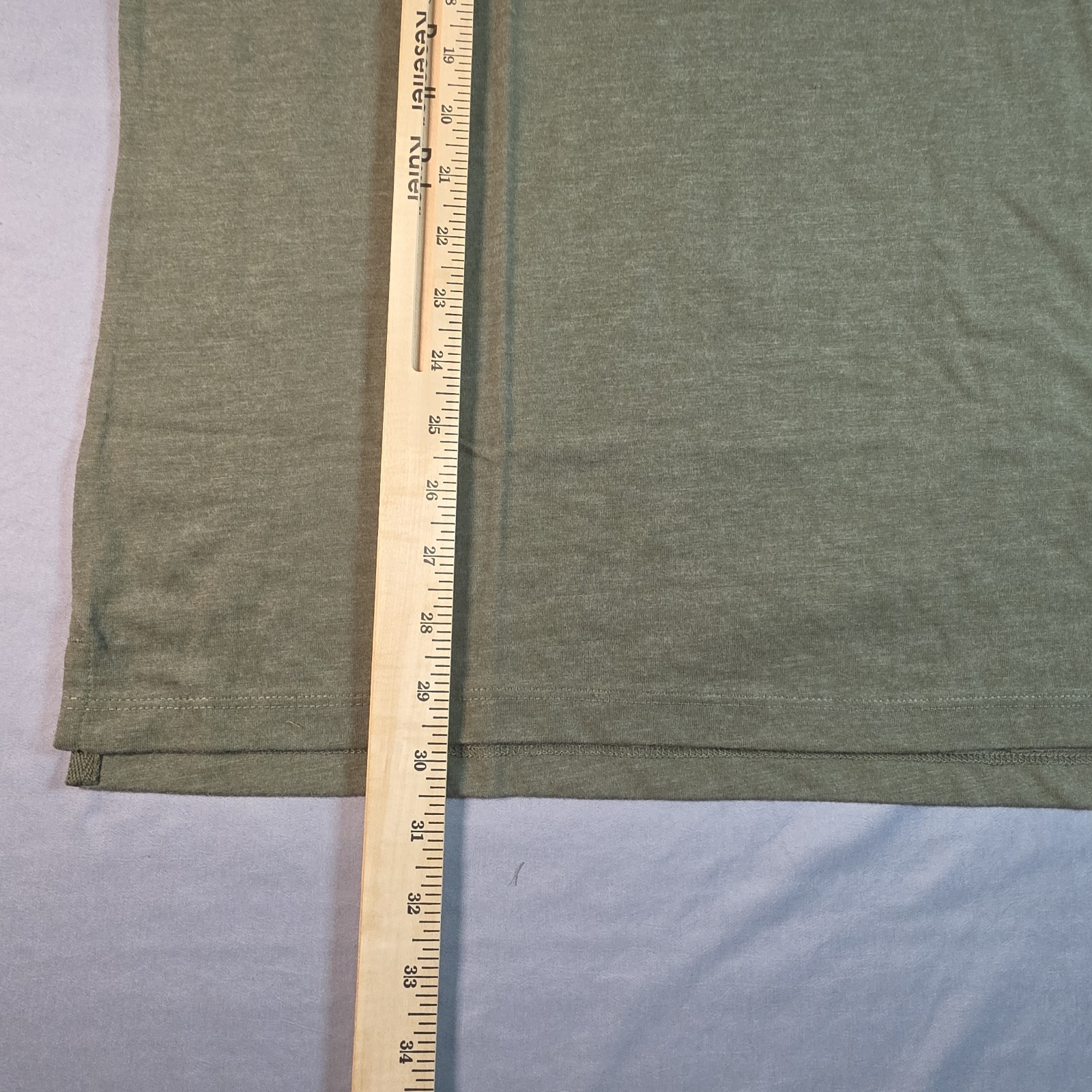 True Classic Polo (3 pack) extra large XL Dark Plum, Olive Green, Pale Gray