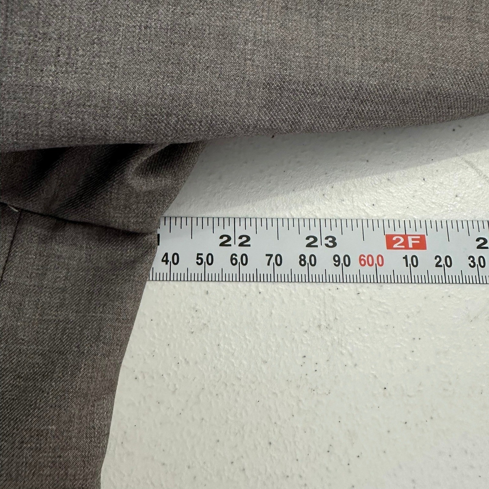 Fun Suits Mens Gray DC Comics Superhero Justice League Lining Blazer Jacket 40