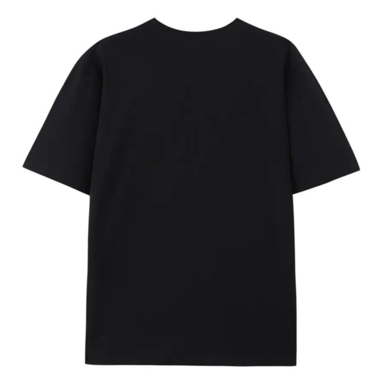 Public Enemy Official Big Logo T-Shirt Funny Tee Gift, Size M – 3XL